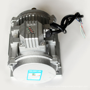 ELECTRICAL  Fan Motor